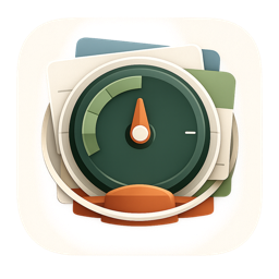 CadenceLoft app icon