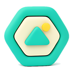 COMBb2 app icon