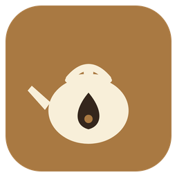 KettleLogix app icon