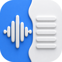 NoteAlchemy app icon