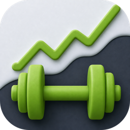 RepQuill app icon