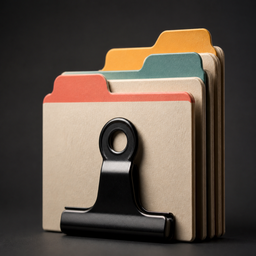 Sheafloft app icon