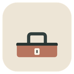 SundryKit app icon
